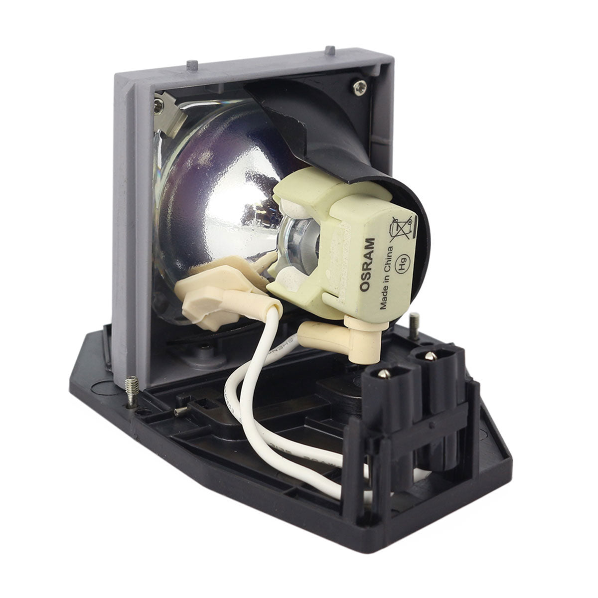 3M 78-6969-9957-8 Osram Projector Lamp Module