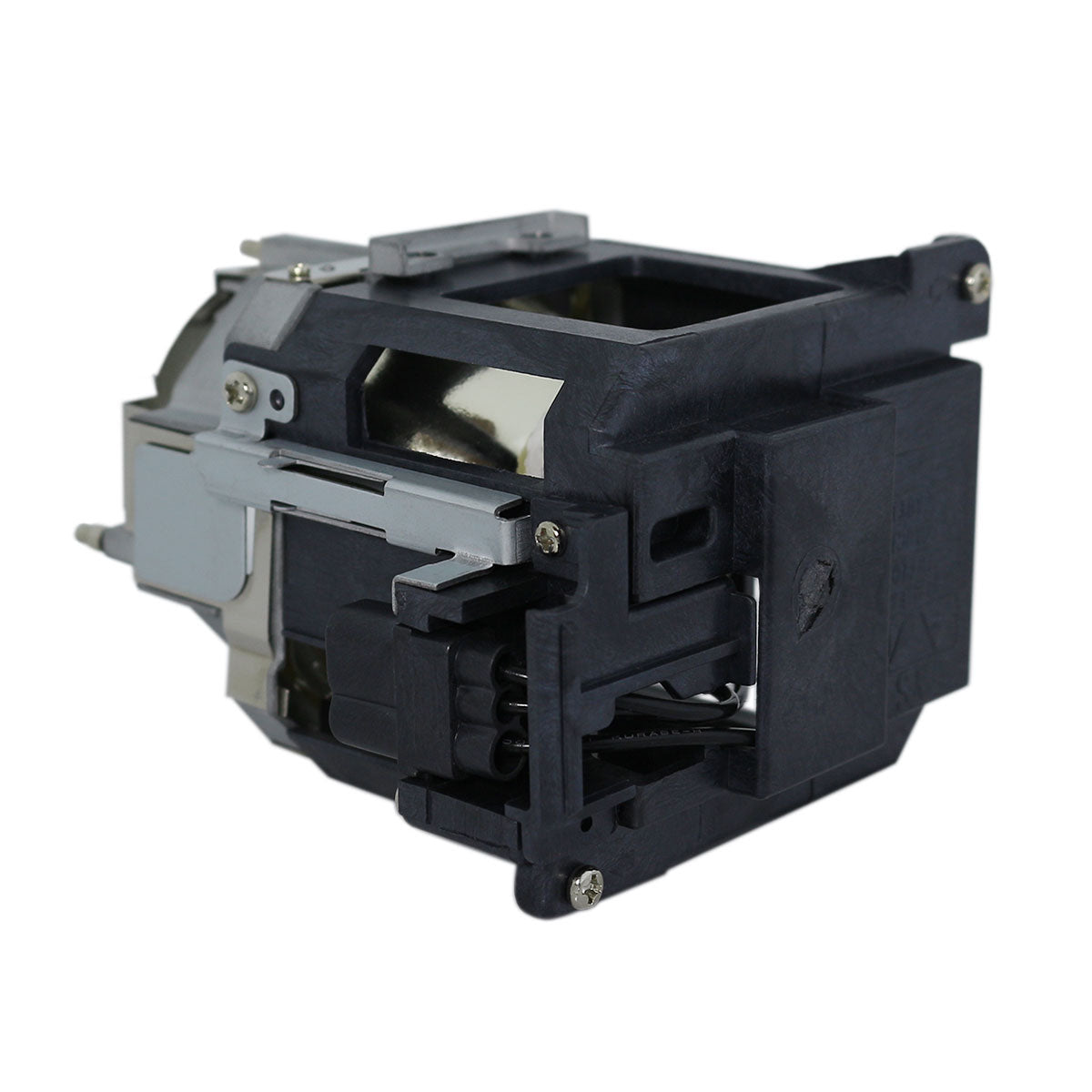 Sharp AN-C430LP/1 Philips Projector Lamp Module