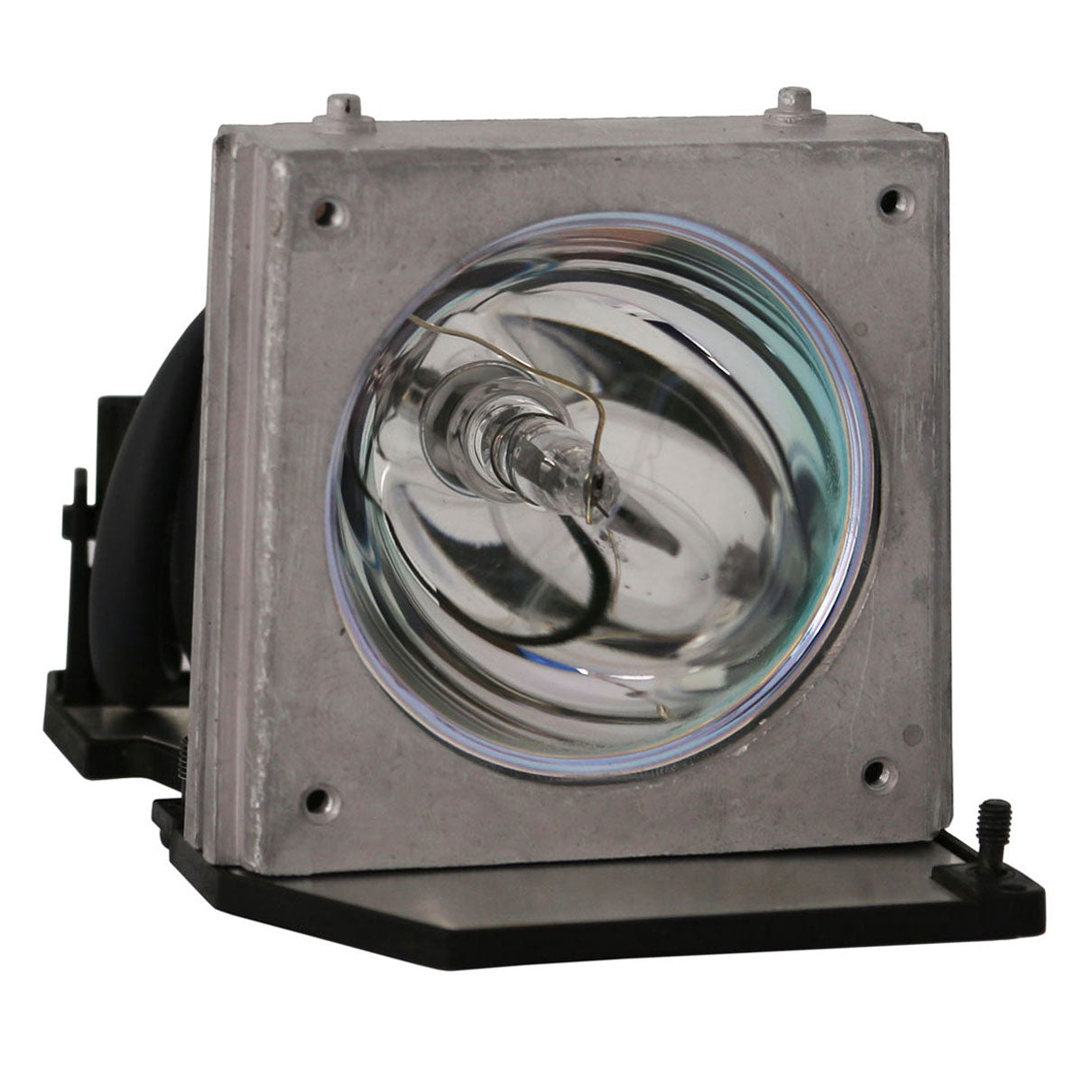 DreamVision SP.80N01.001 Phoenix Projector Lamp Module