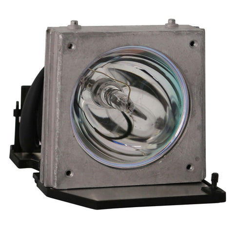 Acer EC.J4401.001 Phoenix Projector Lamp Module