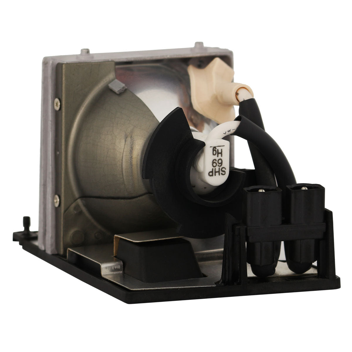 DreamVision SP.80N01.001 Phoenix Projector Lamp Module