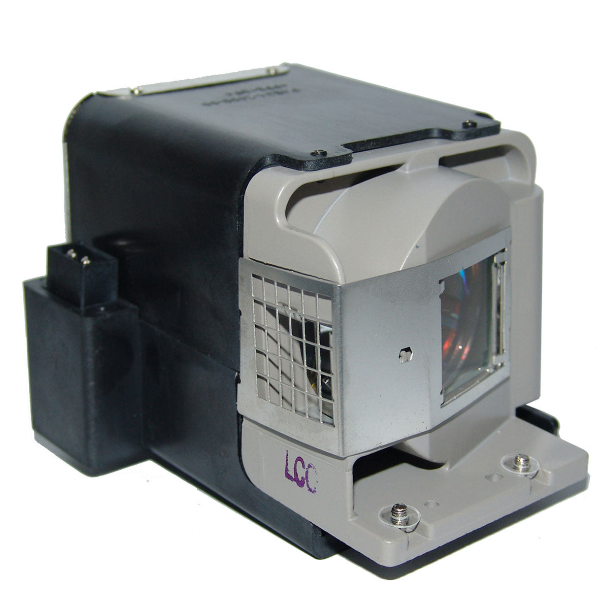 Viewsonic RLC-049 Osram Projector Lamp Module