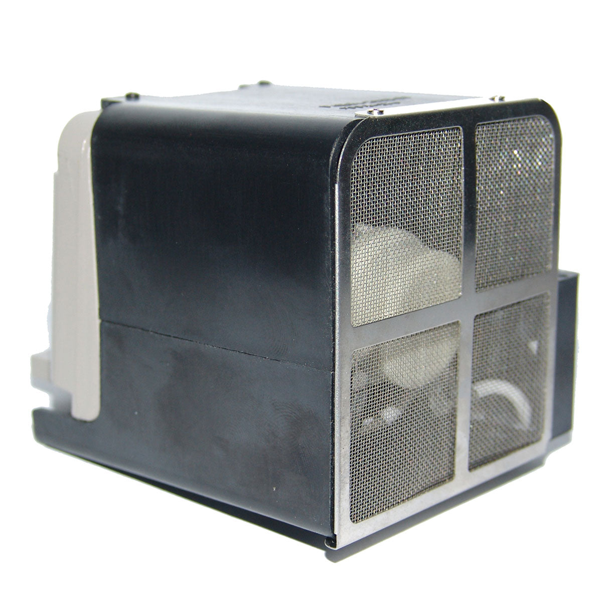 Viewsonic RLC-049 Osram Projector Lamp Module