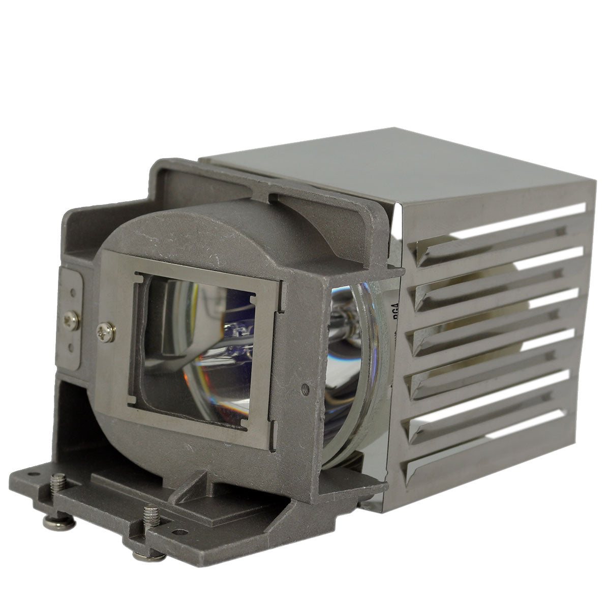 Viewsonic RLC-075 Osram Projector Lamp Module