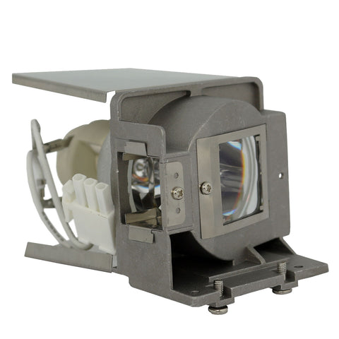 Viewsonic RLC-075   Osram Projector Lamp Module