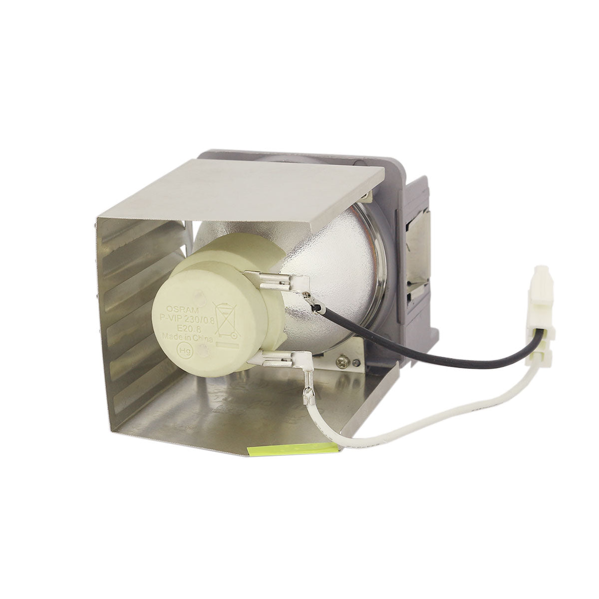Viewsonic RLC-075 Osram Projector Lamp Module