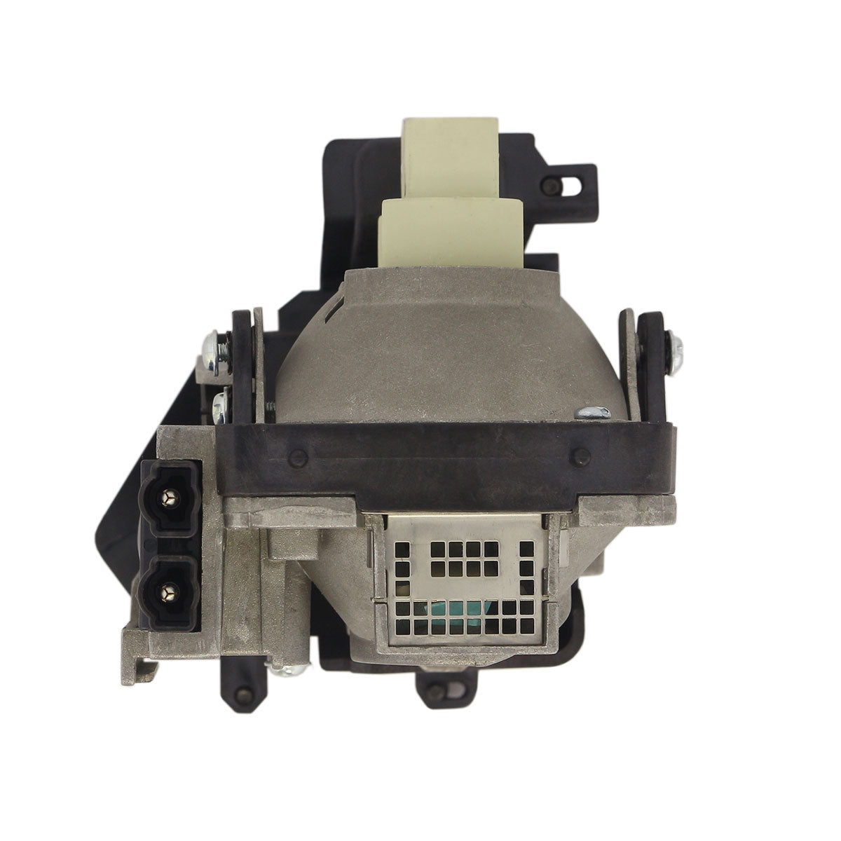 3M 78-6969-9881-0 Osram Projector Lamp Module