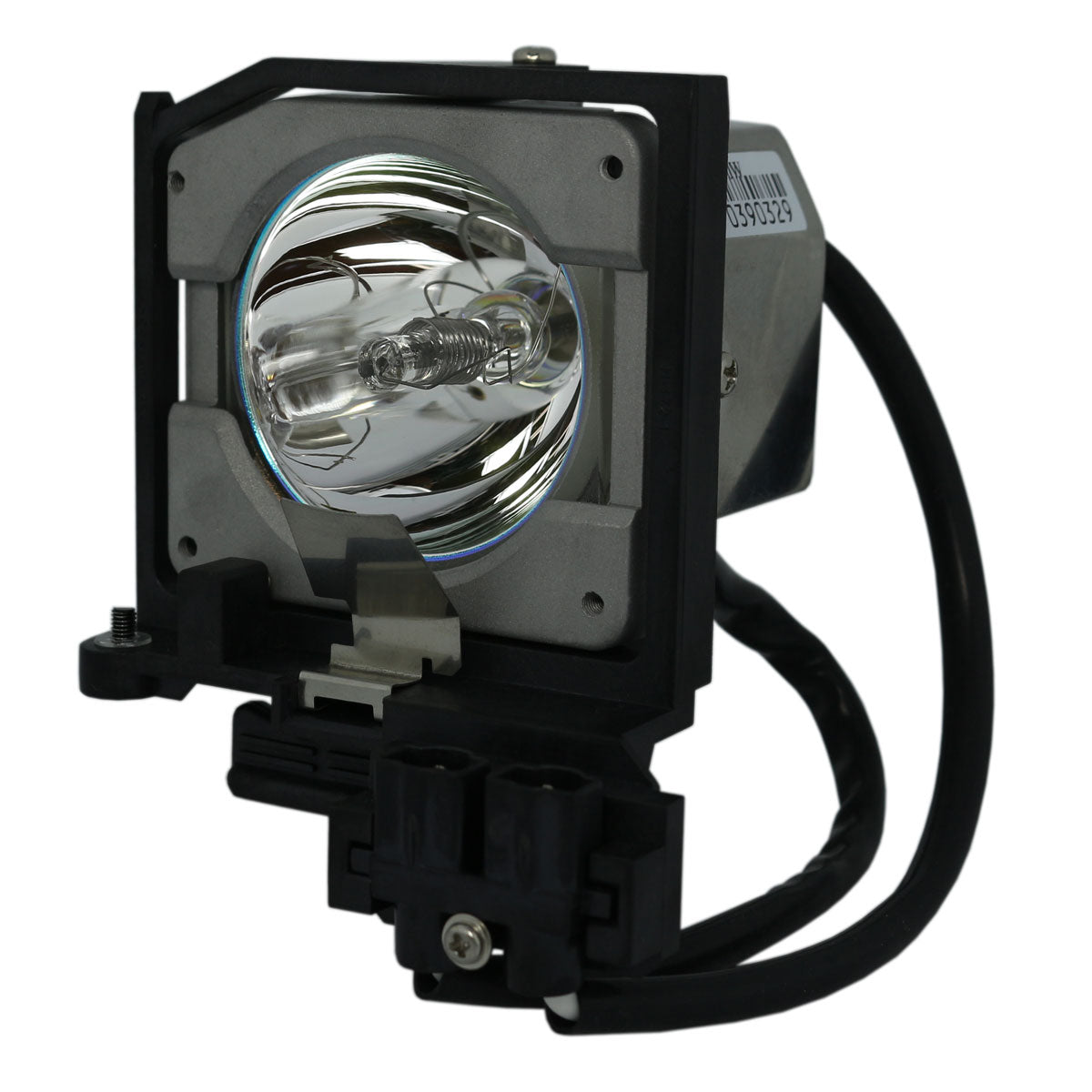 3M 78-6969-9880-2 Osram Projector Lamp Module
