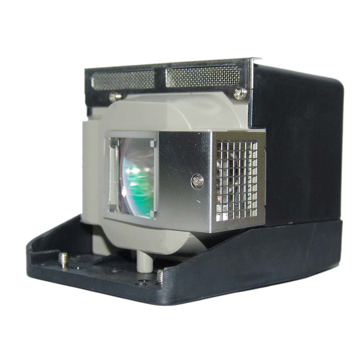 Viewsonic RLC-046 Philips Projector Lamp Module