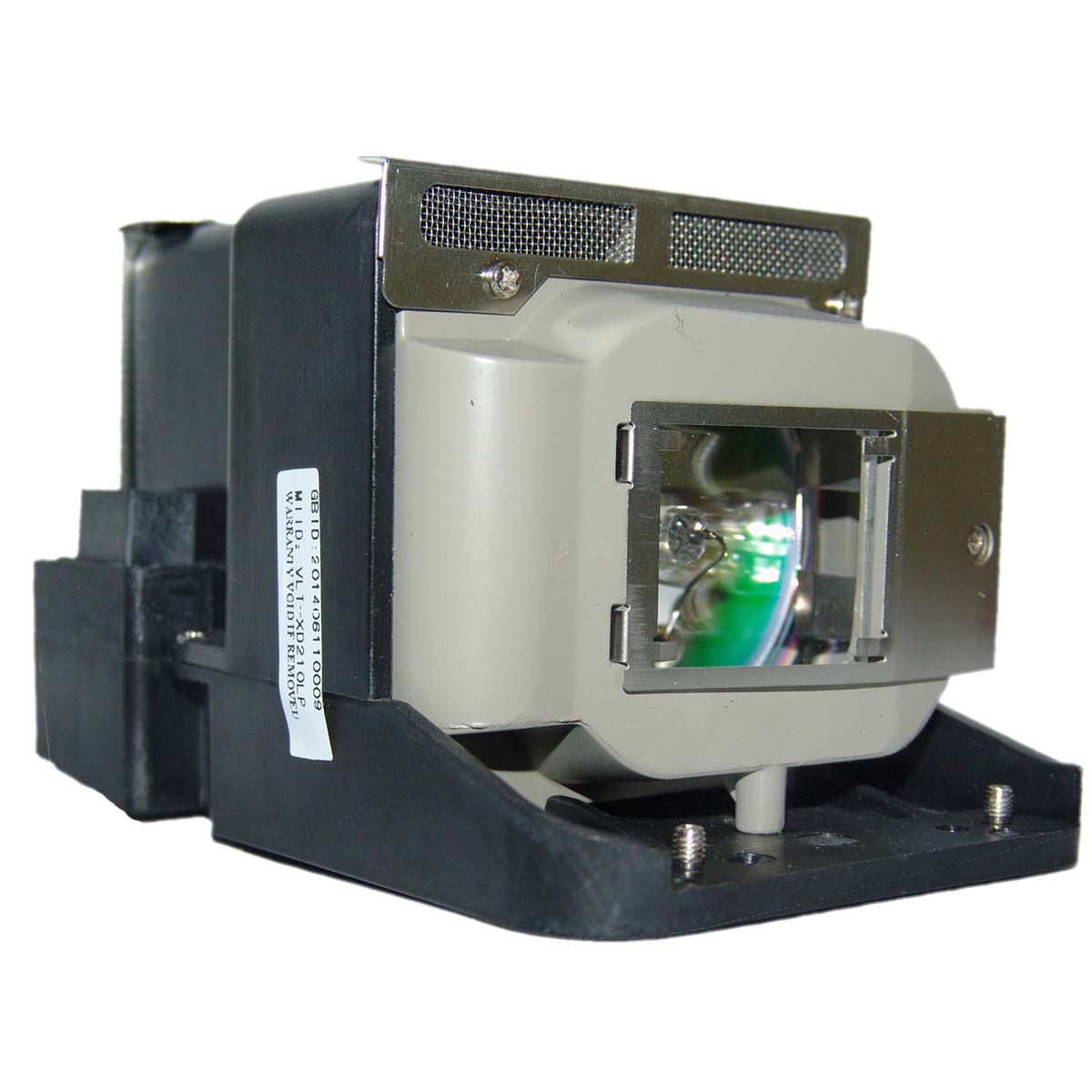 Viewsonic RLC-046 Philips Projector Lamp Module