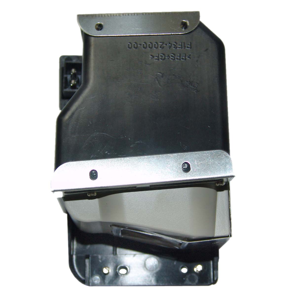 Viewsonic RLC-046 Philips Projector Lamp Module