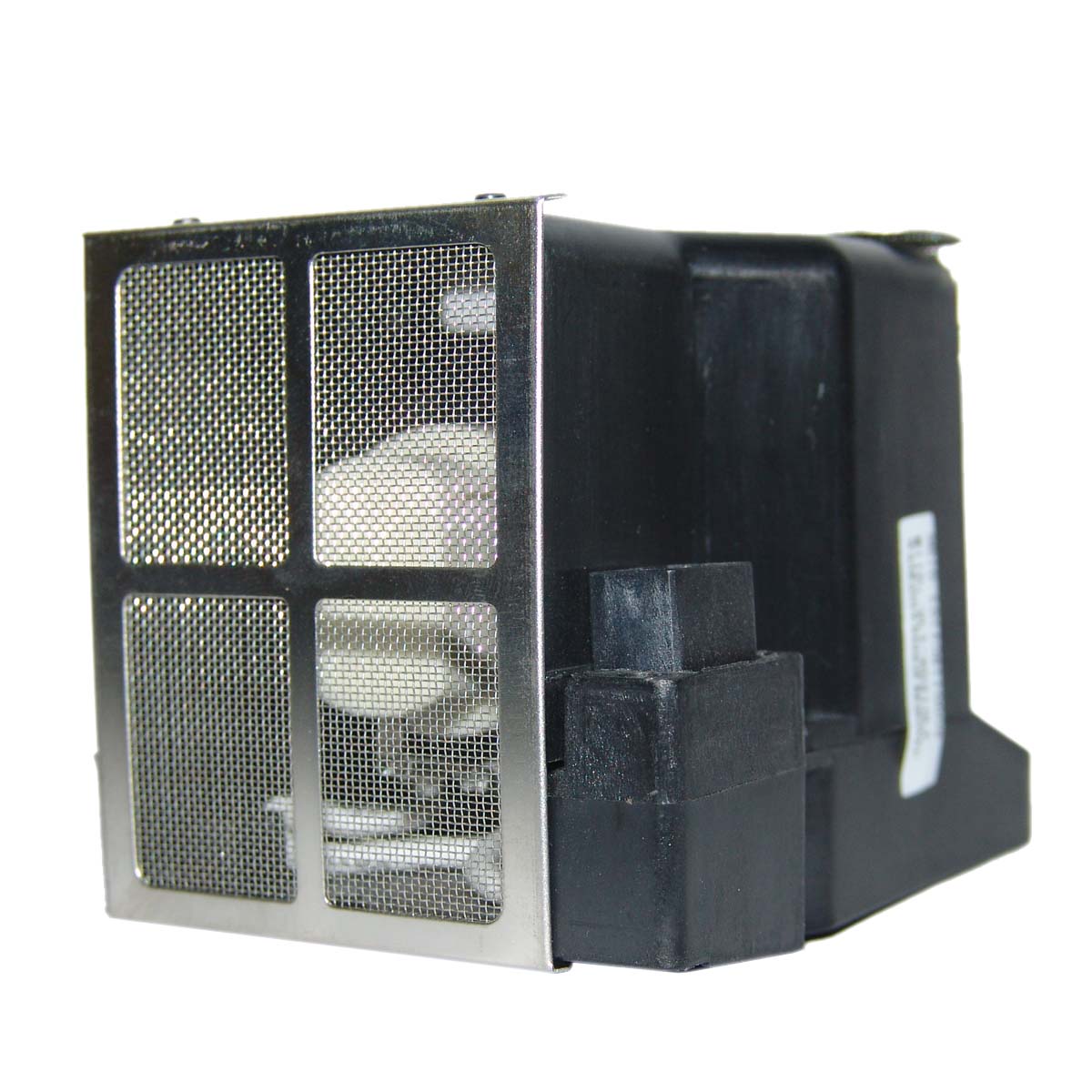 Viewsonic RLC-046 Philips Projector Lamp Module