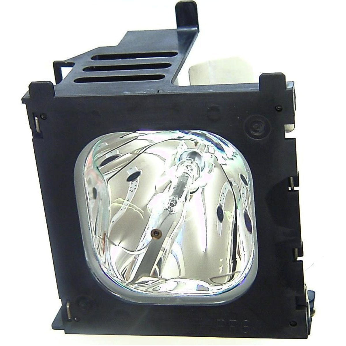 Hitachi DT00181 Osram Projector Lamp Module