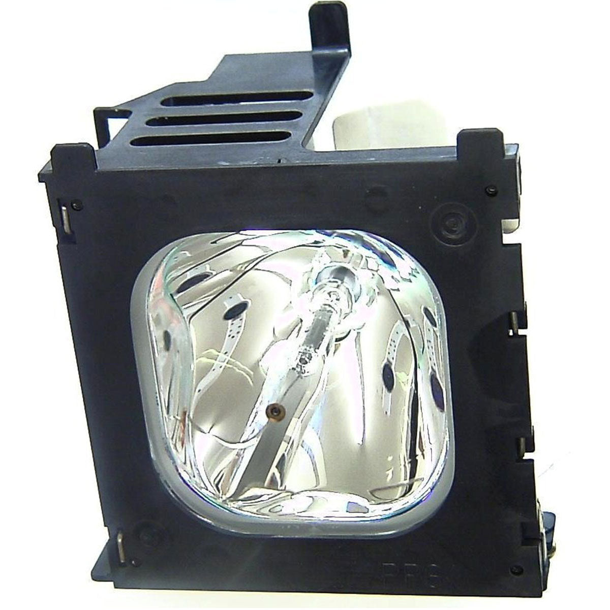 Hitachi DT00171 Osram Projector Lamp Module