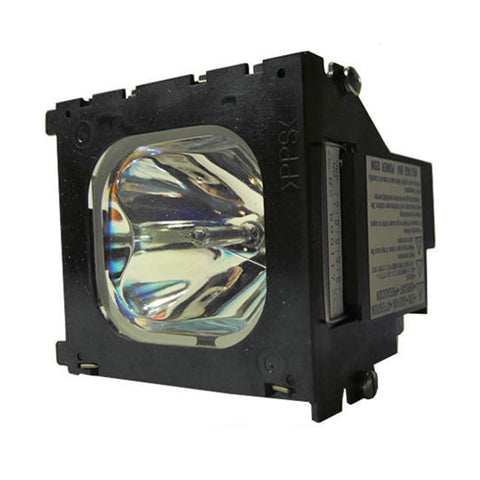 Hitachi DT00171 Osram Projector Lamp Module