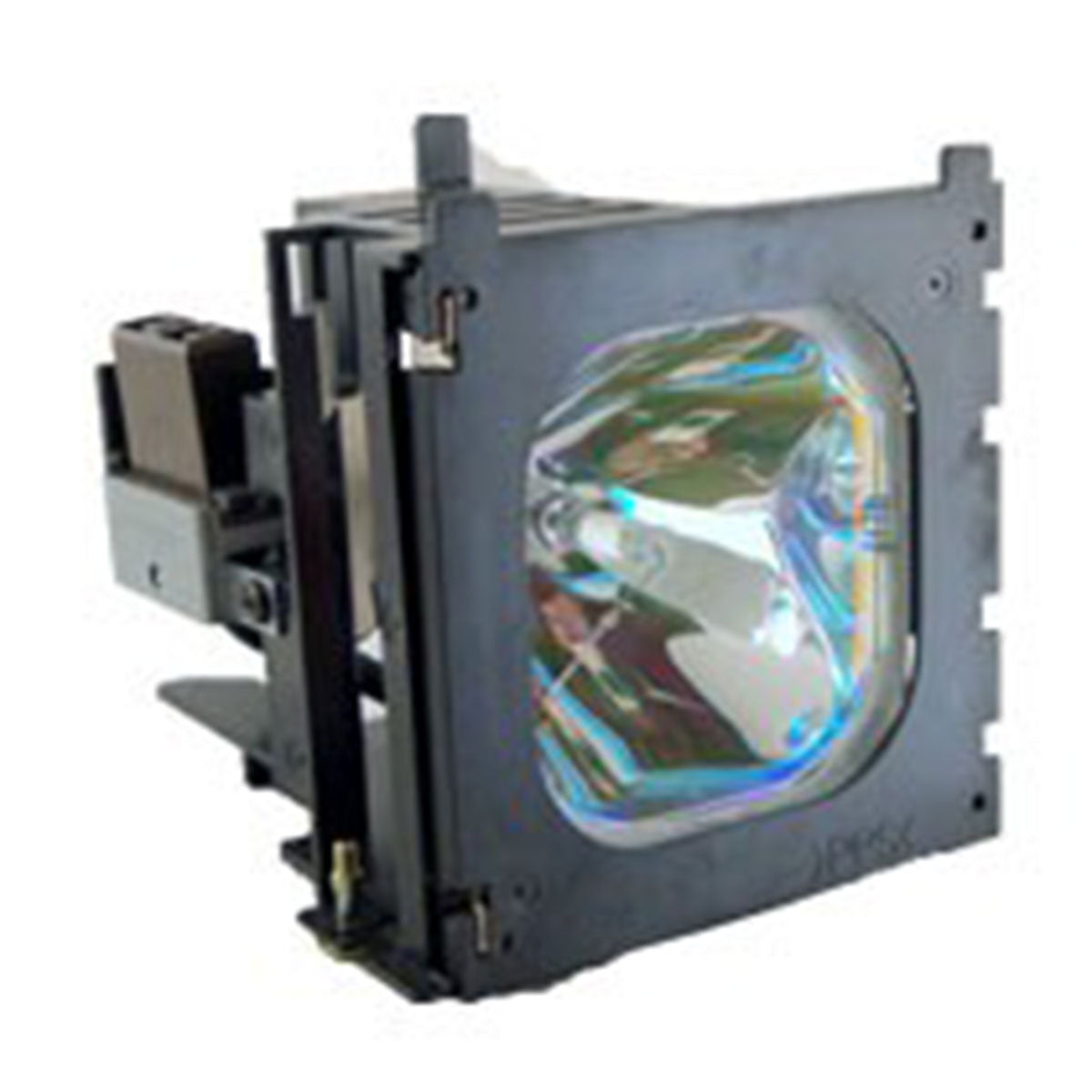 Hitachi DT00181 Osram Projector Lamp Module
