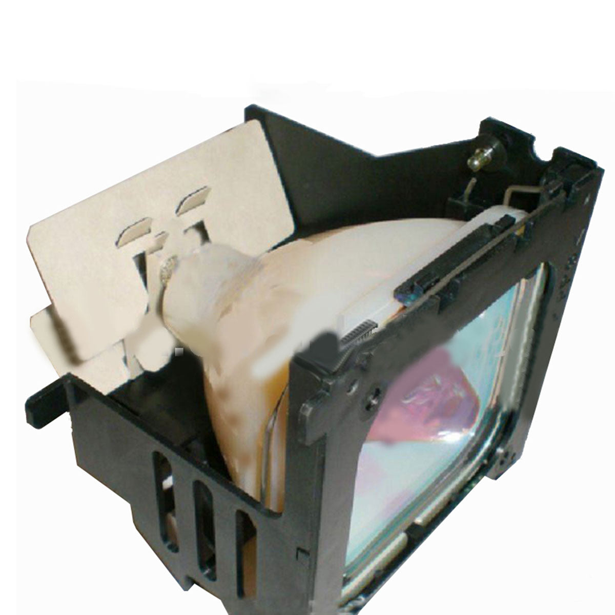 Boxlight MP83i-930 Osram Projector Lamp Module
