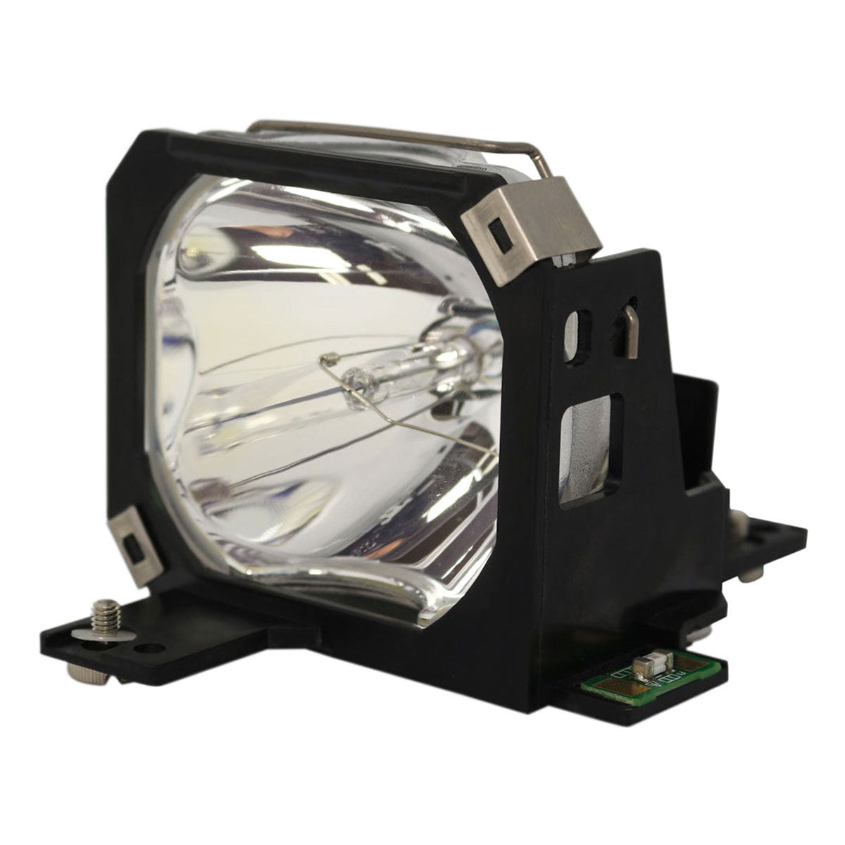 JVC BHNEELPLP03 Osram Projector Lamp Module