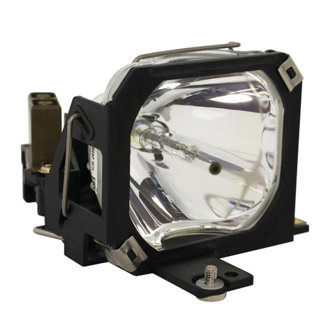 Boxlight MP350M-930 Osram Projector Lamp Module