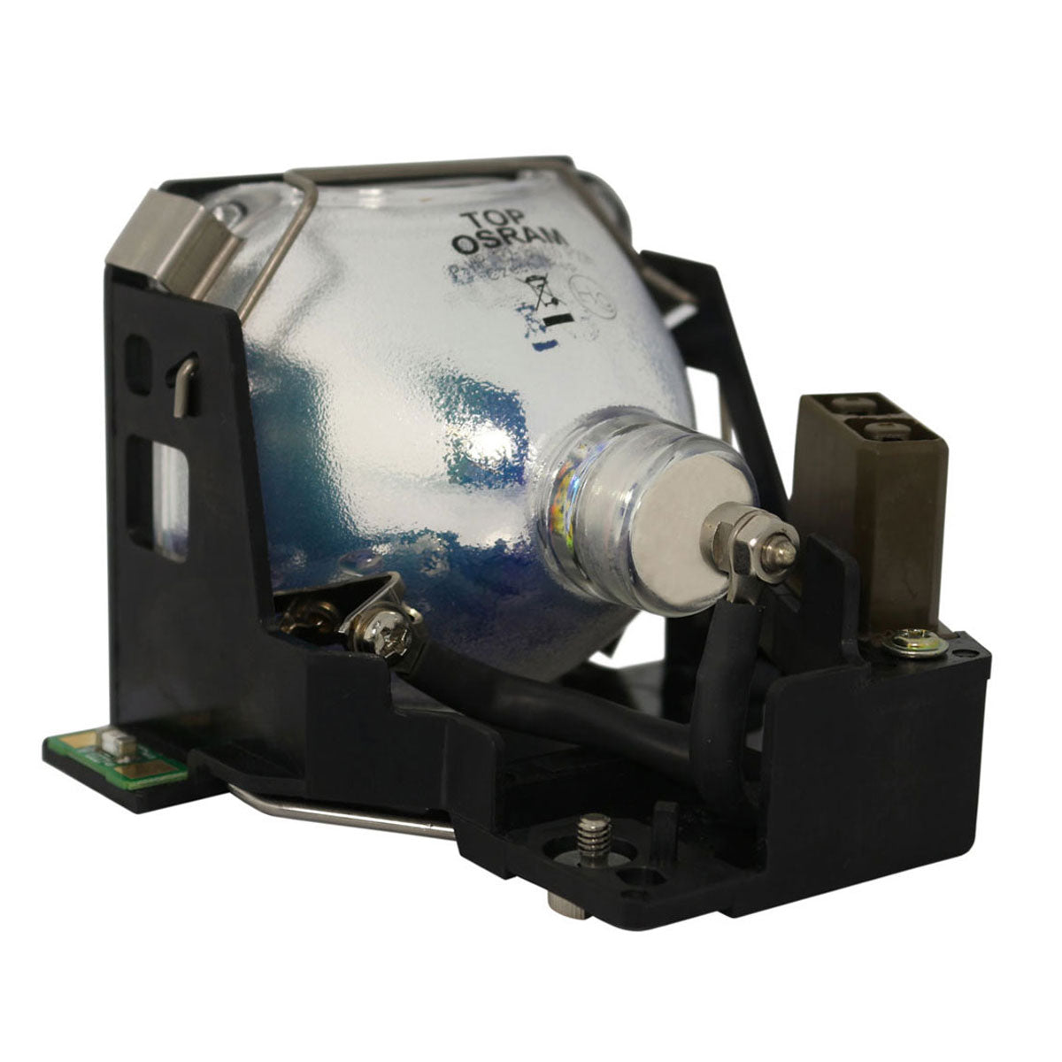 Geha 60-245184 Osram Projector Lamp Module