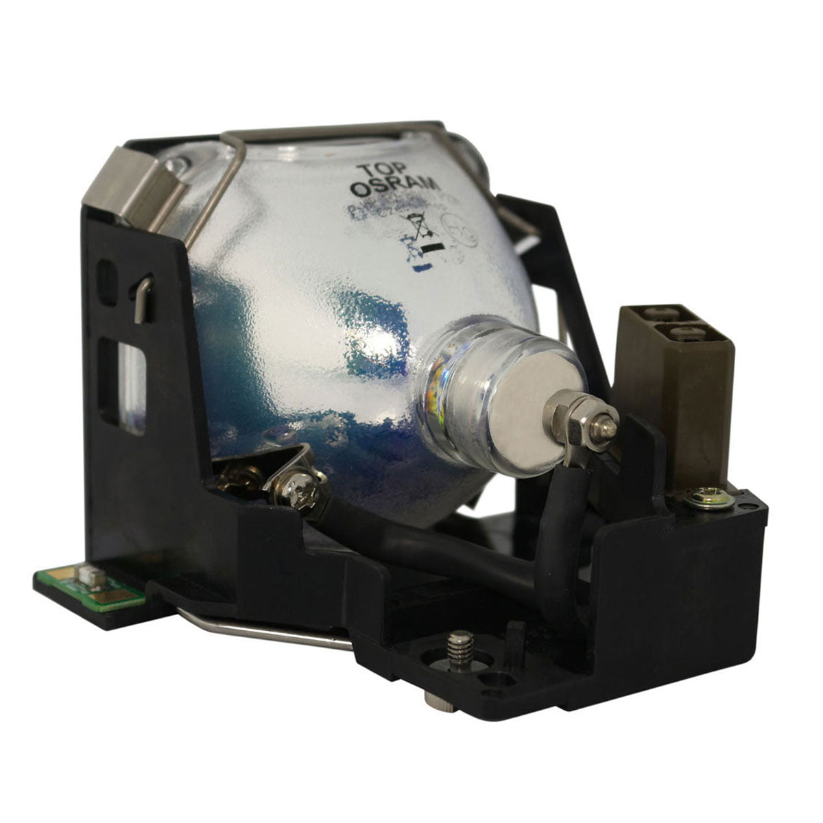 Boxlight MP350M-930 Osram Projector Lamp Module