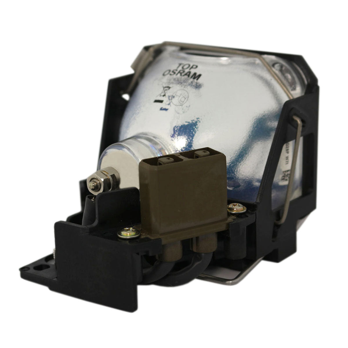 Epson ELPLP07 Osram Projector Lamp Module