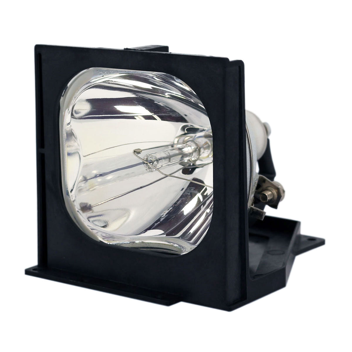 Boxlight CP14T-930 Osram Projector Lamp Module