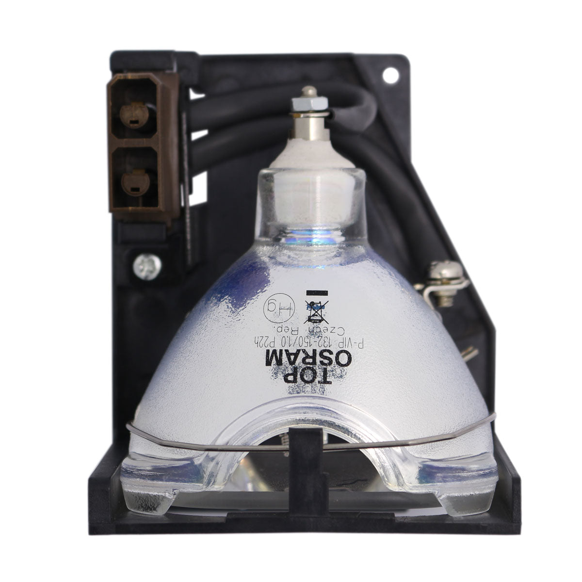 Boxlight CP14T-930 Osram Projector Lamp Module