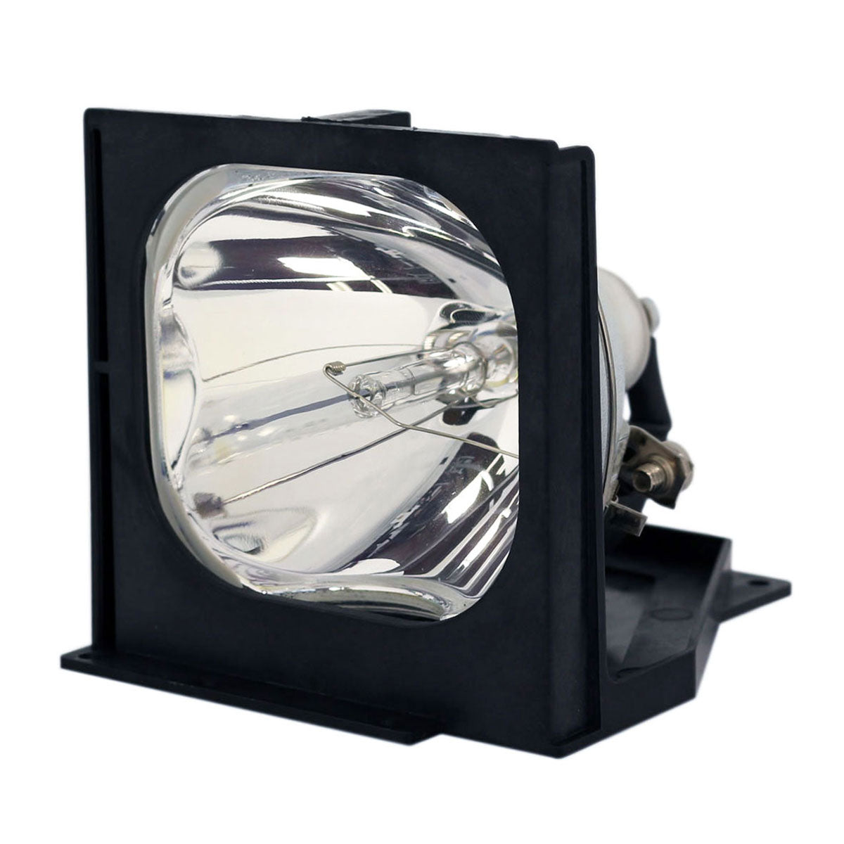 Panasonic ET-SLMP27 Osram Projector Lamp Module