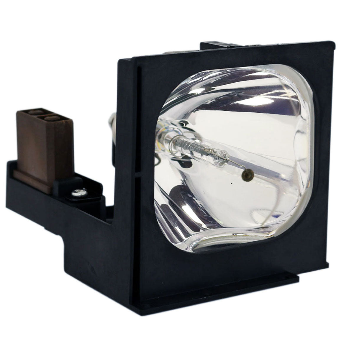 Panasonic ET-SLMP27 Osram Projector Lamp Module