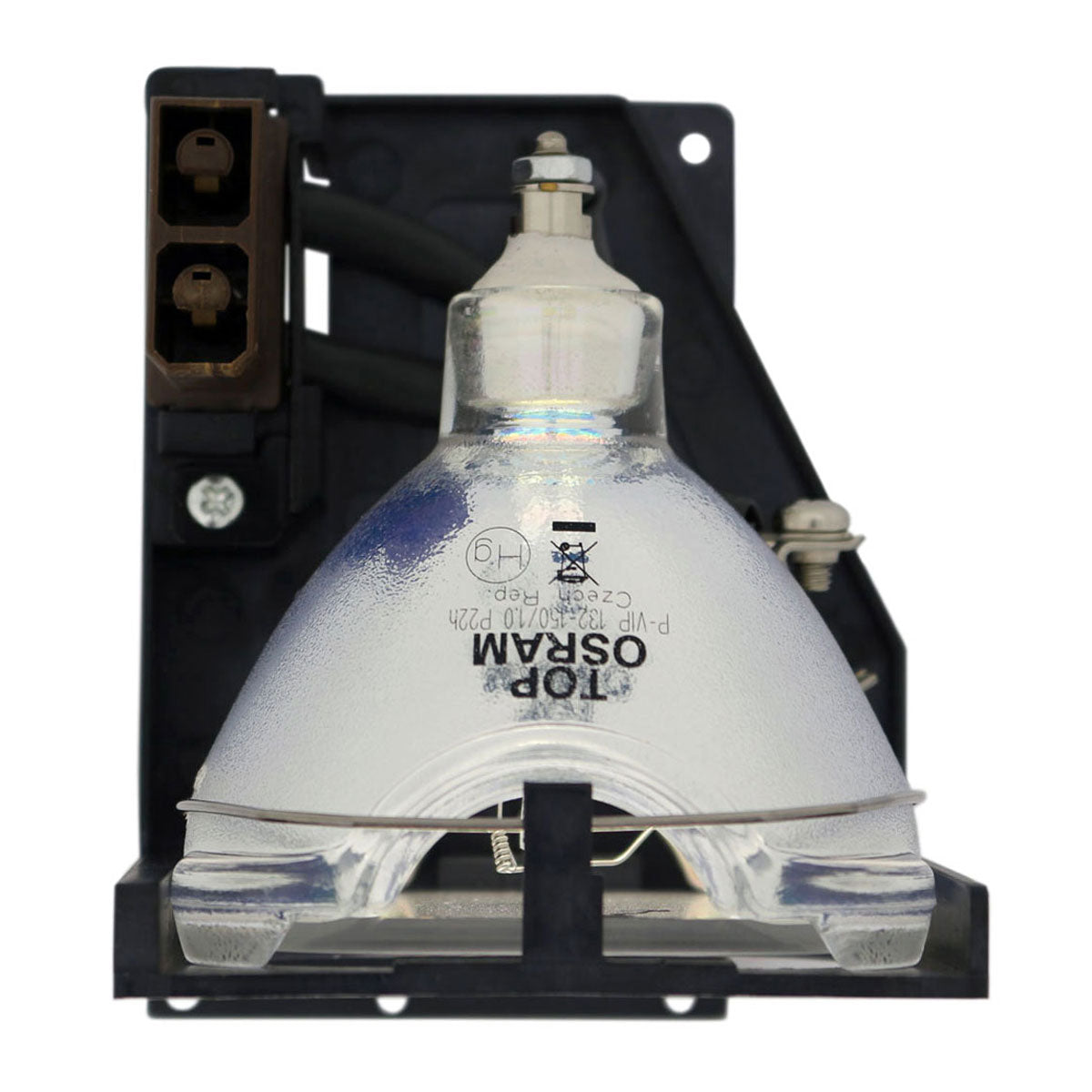 Panasonic ET-SLMP27 Osram Projector Lamp Module