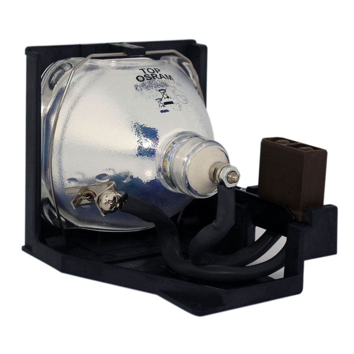 Sanyo POA-LMP27 Osram Projector Lamp Module