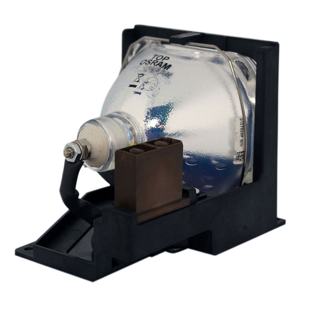 Panasonic ET-SLMP27 Osram Projector Lamp Module
