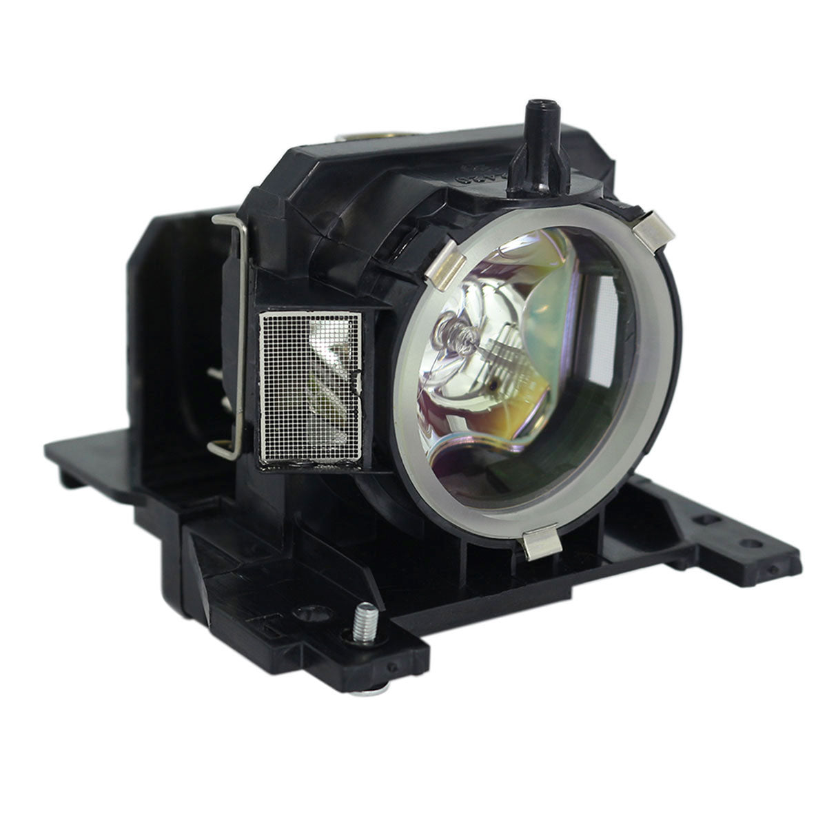 Viewsonic RBB-009H Osram Projector Lamp Module