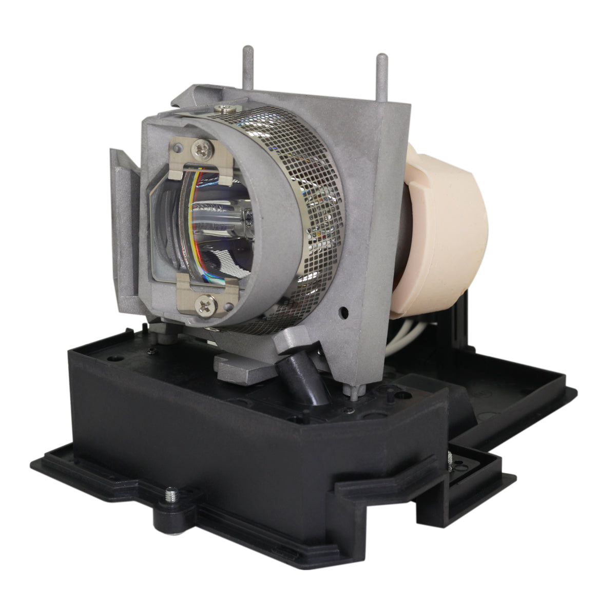 Acer EC.J8700.001 Osram Projector Lamp Module