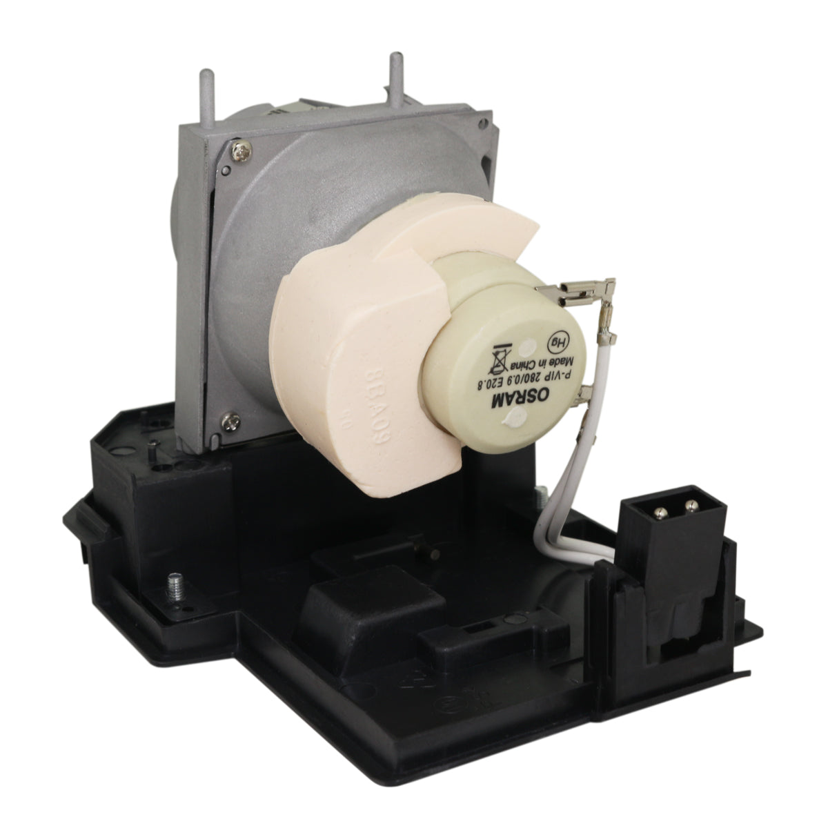 Acer EC.J8700.001 Osram Projector Lamp Module