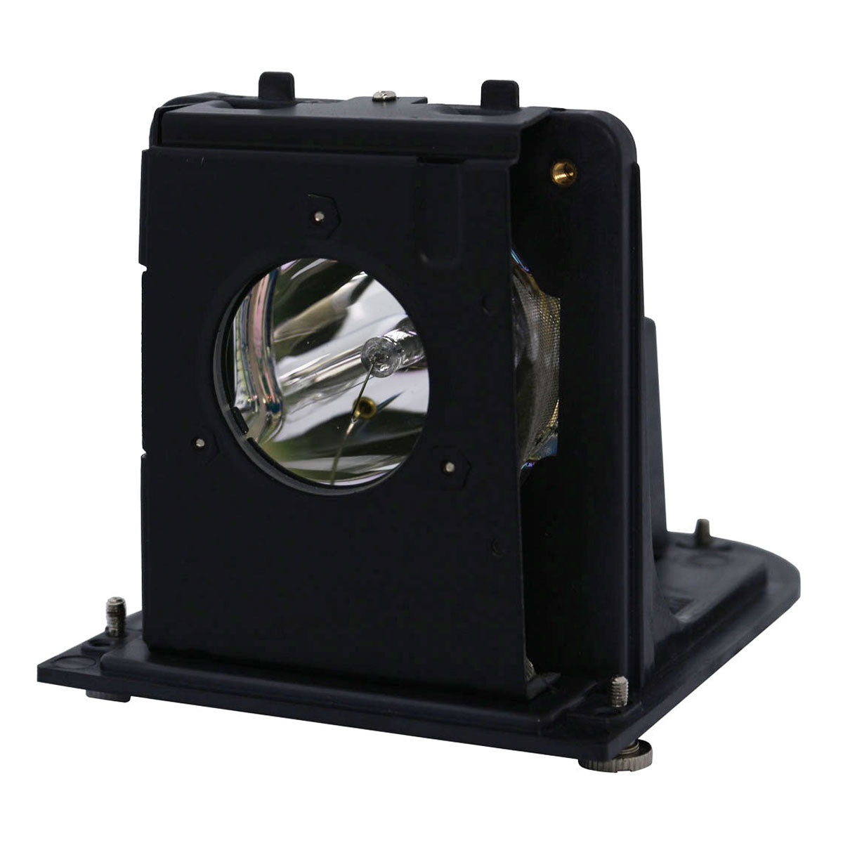 Mitsubishi VLT-D2010LP Osram Projector Lamp Module