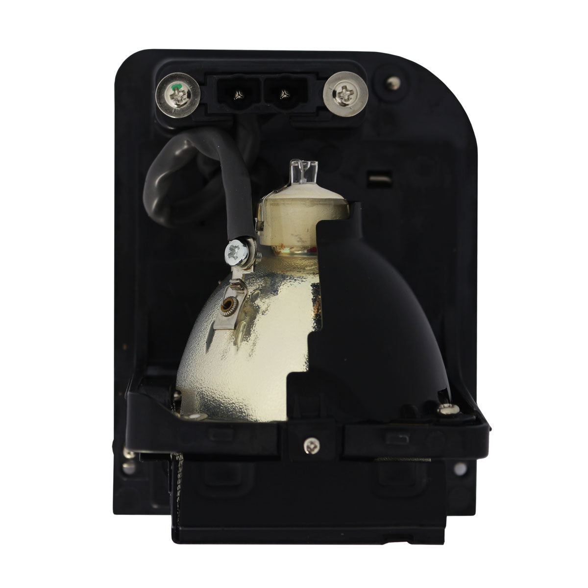 Optoma BL-FU250E Osram Projector Lamp Module
