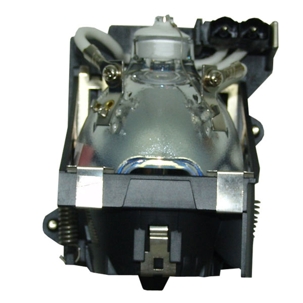 Barco B4100518 Osram Projector Lamp Module
