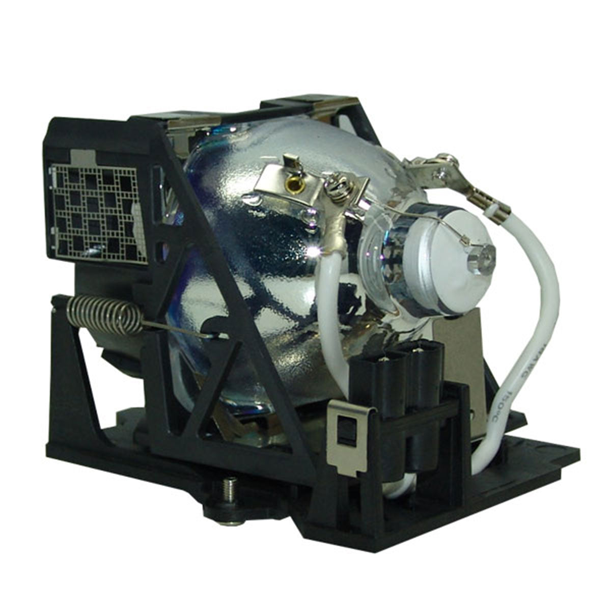 Barco B4100518 Osram Projector Lamp Module