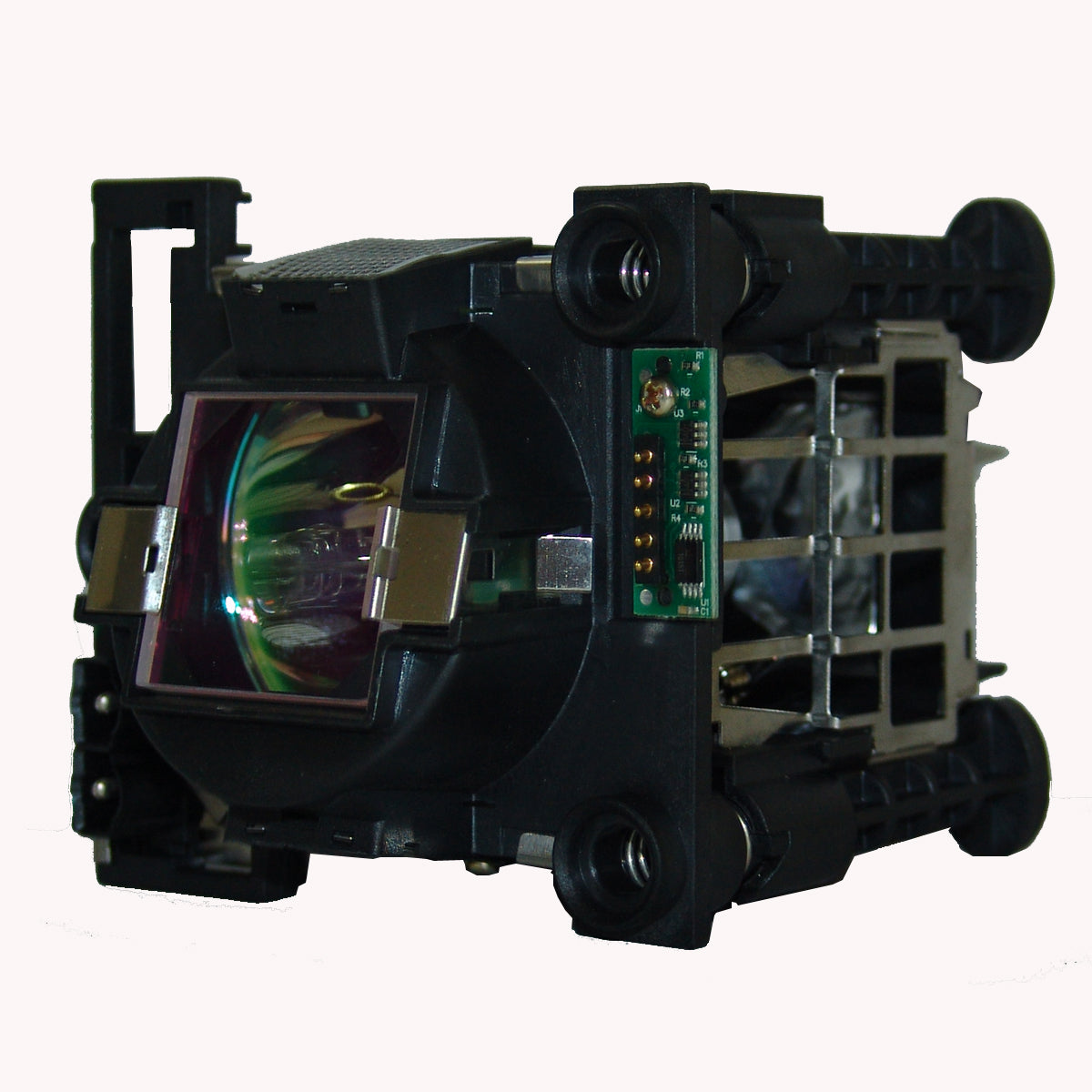 Barco R9801272 Osram Projector Lamp Module