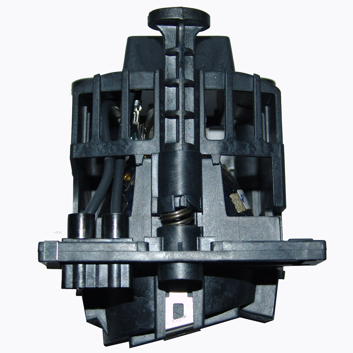 Barco R9801272 Osram Projector Lamp Module