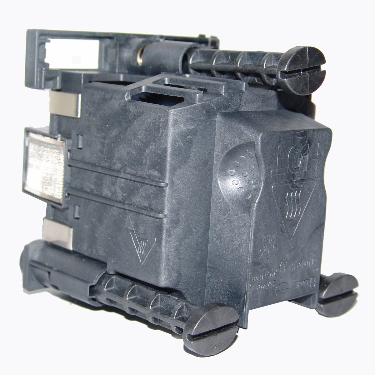 Barco R9801272 Osram Projector Lamp Module