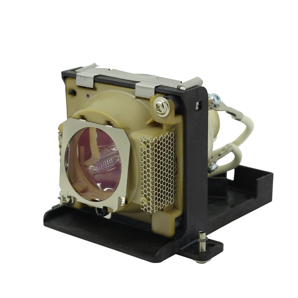 ASK Proxima A1275 Osram Projector Lamp Module