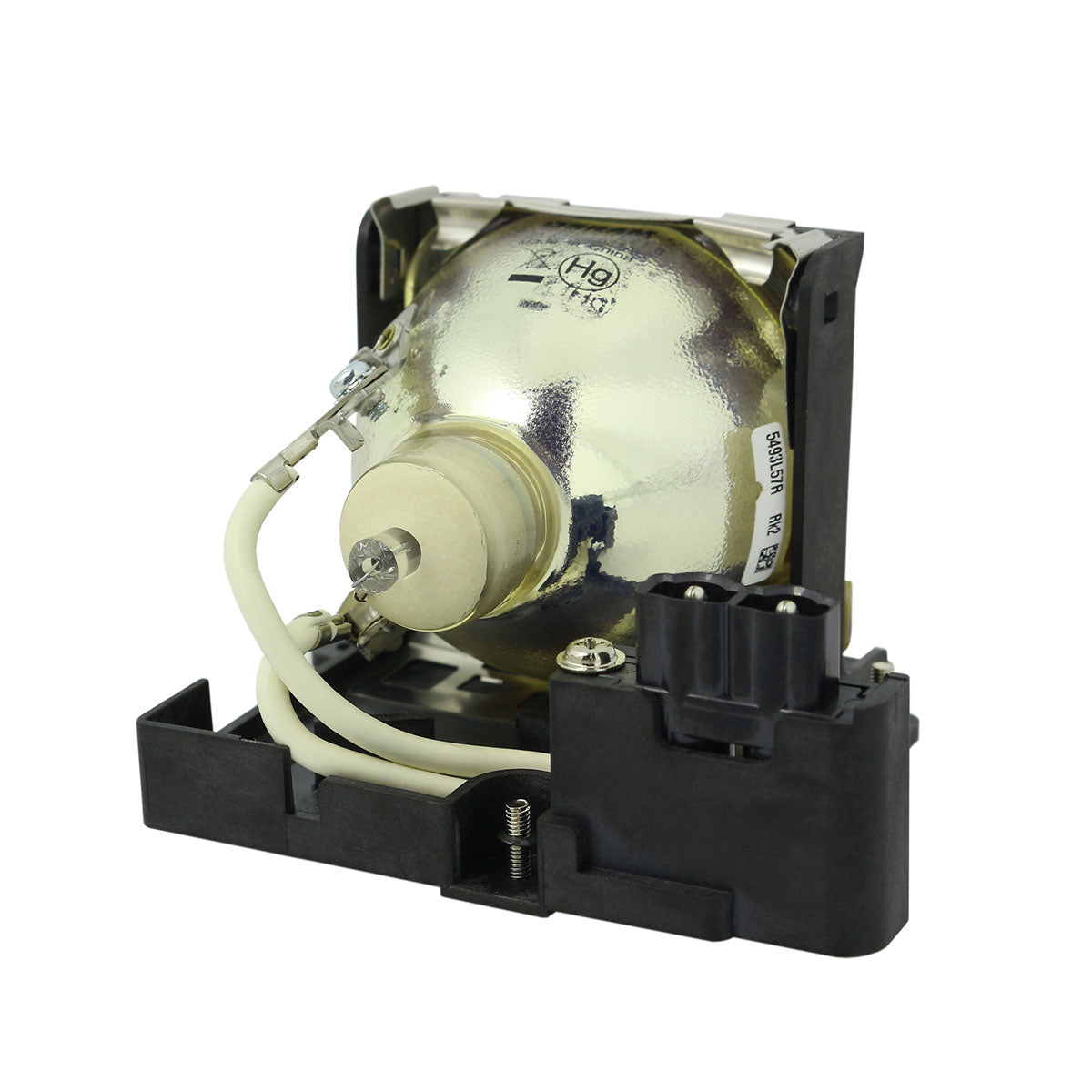 ASK Proxima A1275 Osram Projector Lamp Module