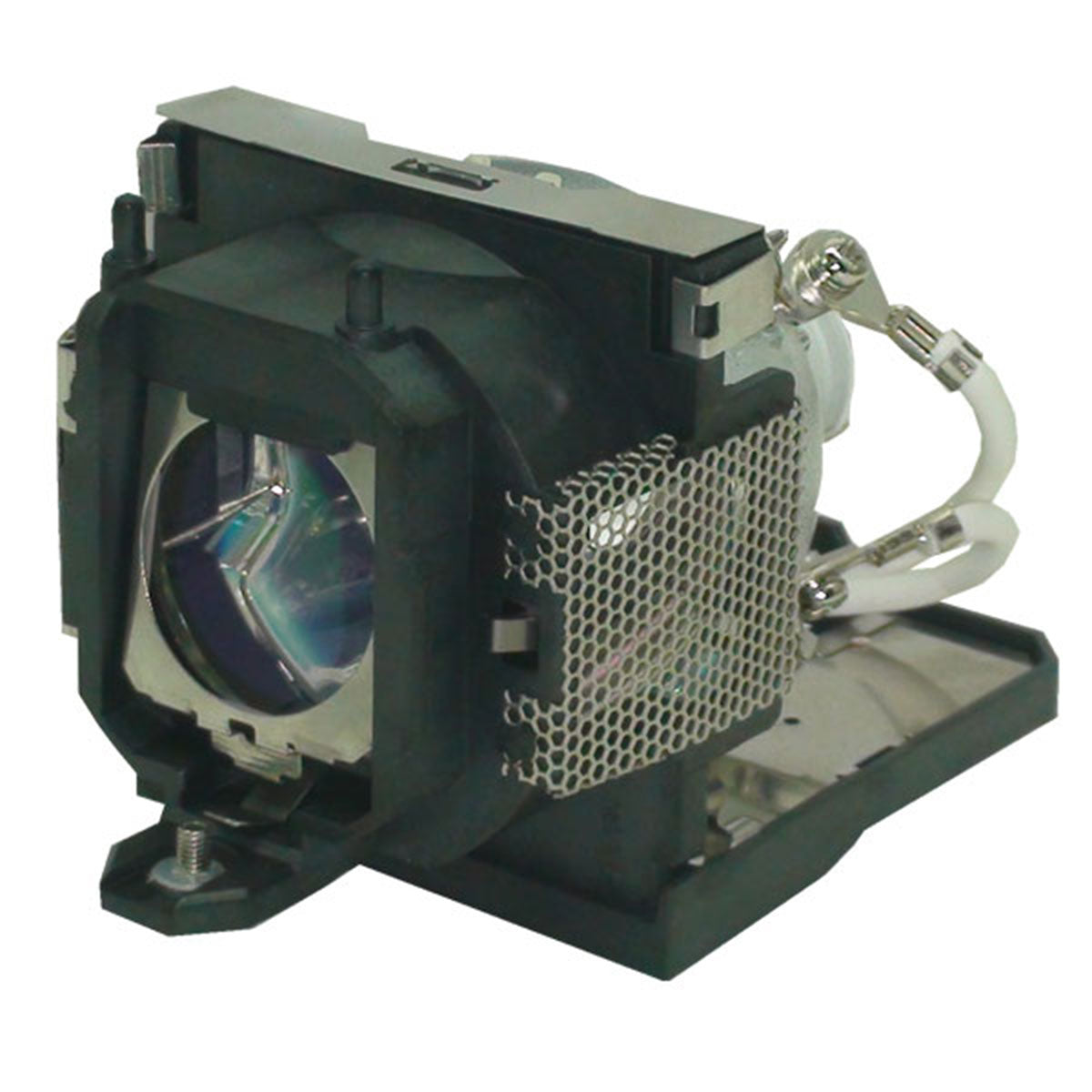 BenQ CS.59J0Y.1B1 Osram Projector Lamp Module