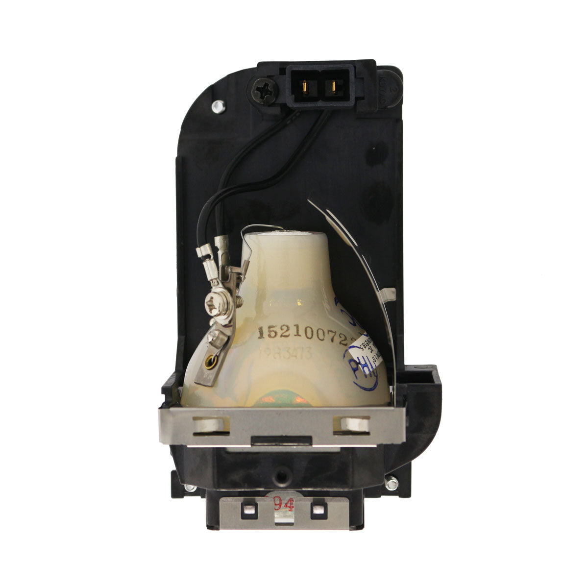 Sanyo POA-LMP123 Philips Projector Lamp Module