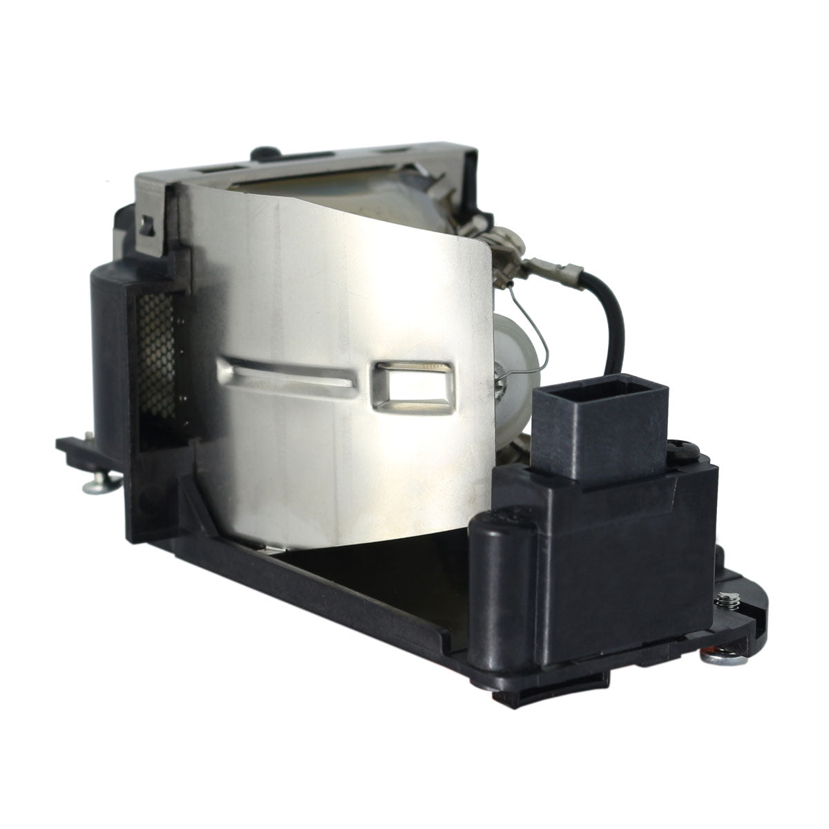 Sanyo POA-LMP123 Philips Projector Lamp Module