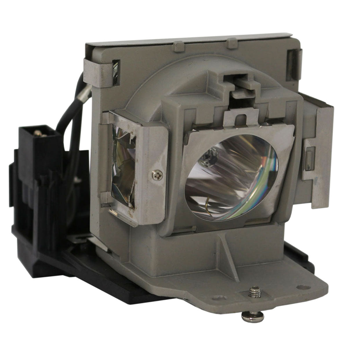 BenQ 5J.06W01.001 Osram Projector Lamp Module