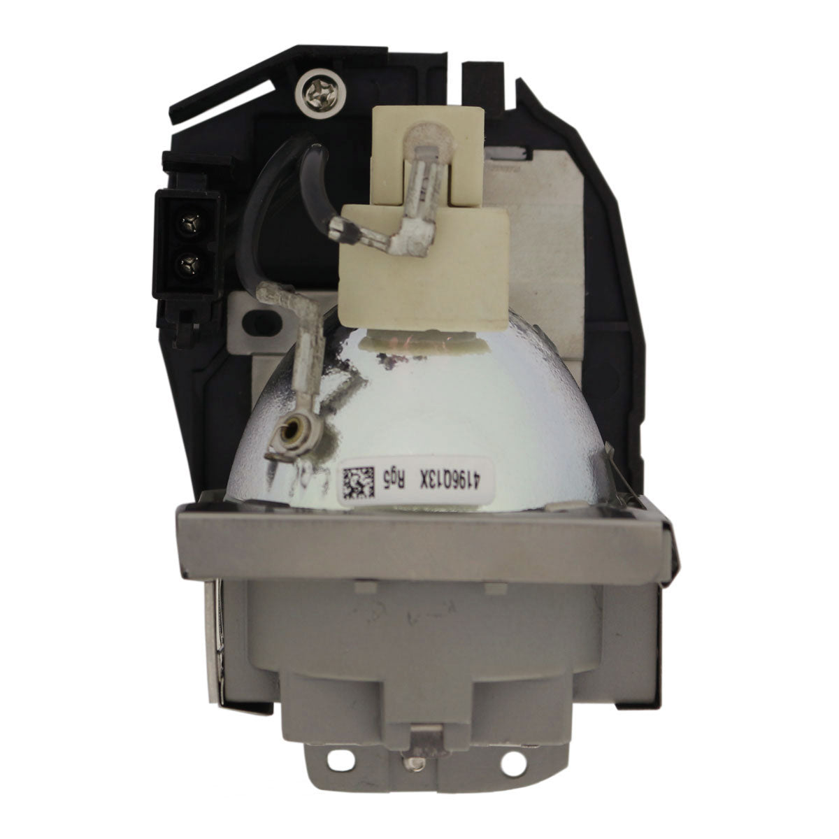 BenQ 5J.06W01.001 Osram Projector Lamp Module